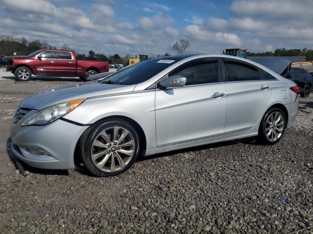 hyundai sonata se 2012 5npec4ab2ch468016