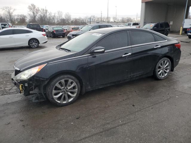 hyundai sonata se 2012 5npec4ab2ch471935