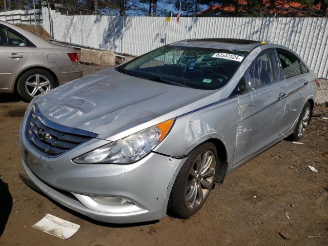 hyundai sonata 2012 5npec4ab2ch479758