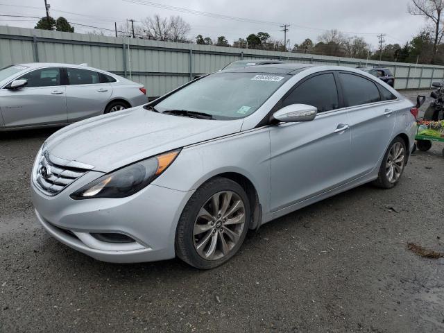 hyundai sonata 2012 5npec4ab2ch480747