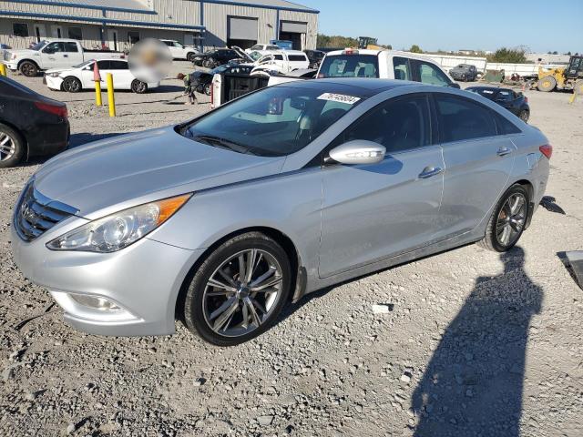 hyundai sonata se 2013 5npec4ab2dh602539