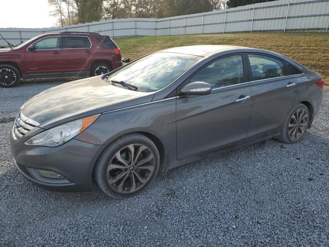 hyundai sonata 2013 5npec4ab2dh613105