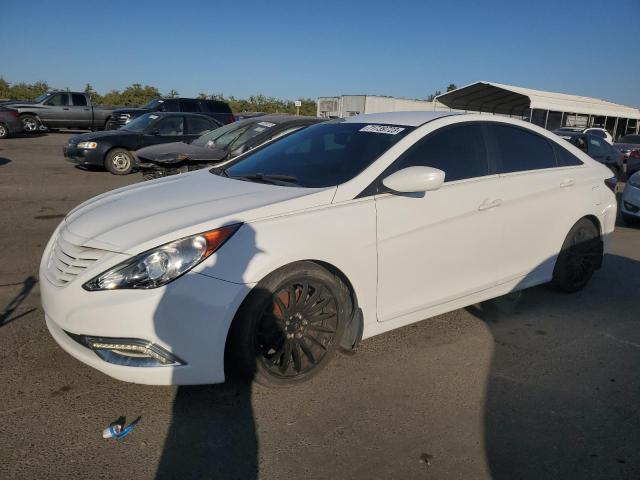 hyundai sonata se 2013 5npec4ab2dh639977