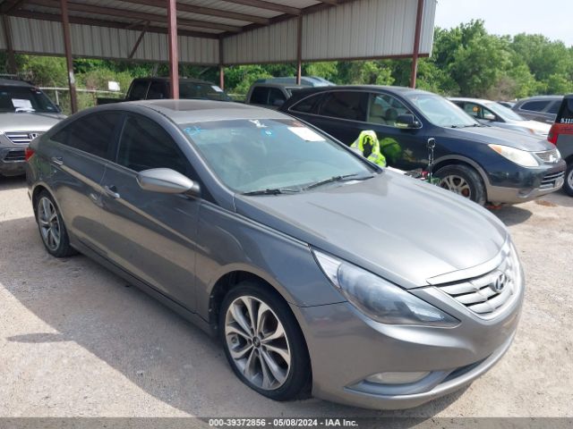 hyundai sonata 2013 5npec4ab2dh772321