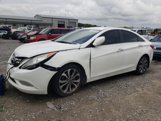 hyundai sonata se 2013 5npec4ab2dh776773