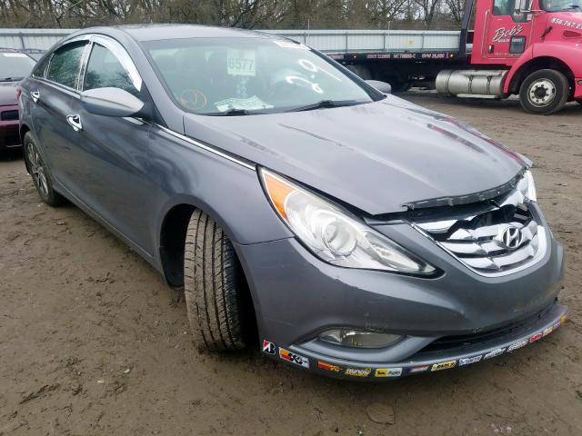 hyundai sonata se 2013 5npec4ab2dh795968