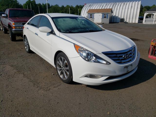 hyundai  2013 5npec4ab2dh804734