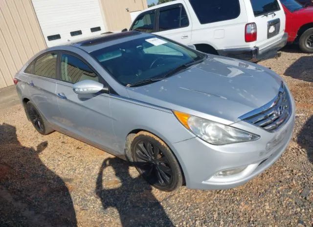 hyundai sonata 2011 5npec4ab3bh159590