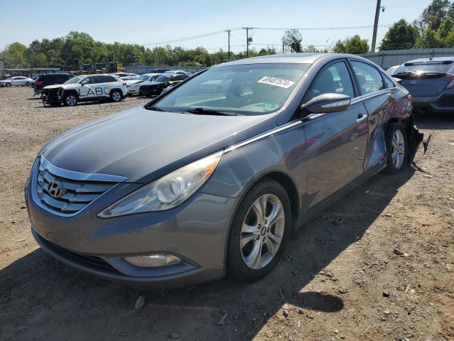 hyundai sonata se 2011 5npec4ab3bh303378