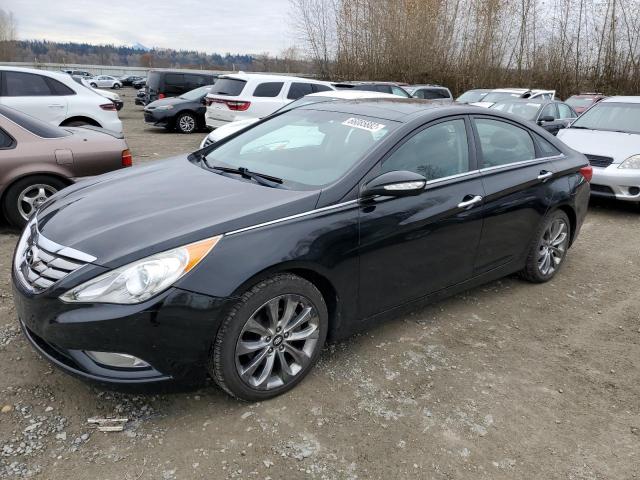 hyundai sonata se 2012 5npec4ab3ch330405