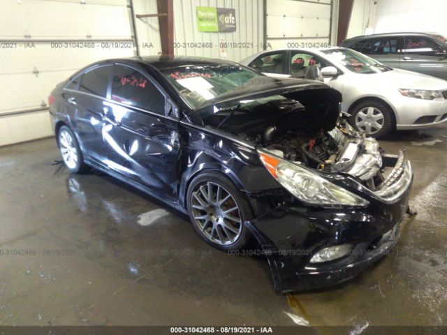 hyundai sonata 2012 5npec4ab3ch334261