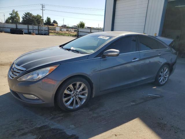 hyundai sonata 2012 5npec4ab3ch401764