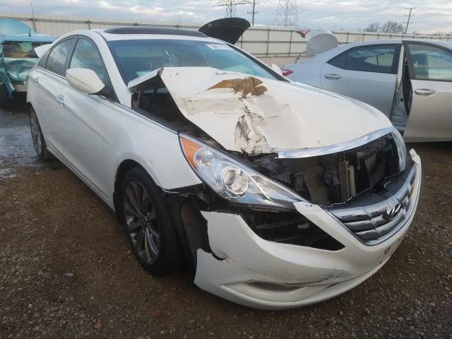 hyundai sonata se 2012 5npec4ab3ch437700