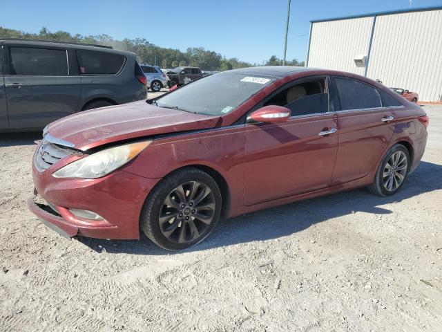 hyundai sonata se 2012 5npec4ab3ch462239