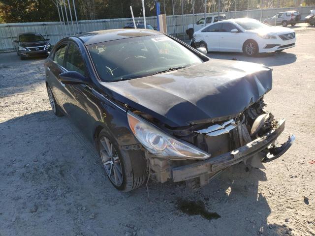 hyundai sonata se 2012 5npec4ab3ch468333