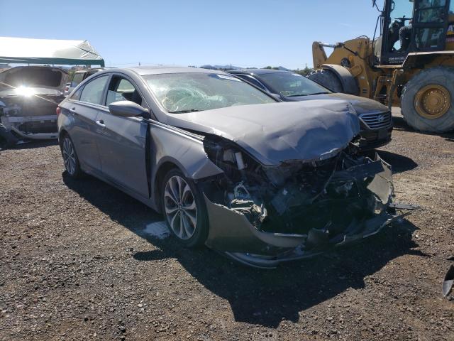 hyundai sonata se 2013 5npec4ab3dh653869