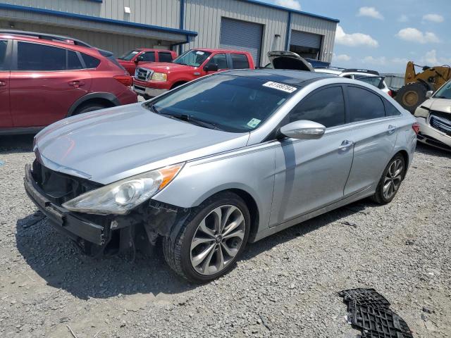 hyundai sonata 2013 5npec4ab3dh717618