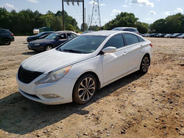 hyundai sonata se 2013 5npec4ab3dh756046