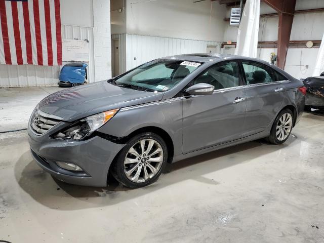 hyundai sonata se 2011 5npec4ab4bh186989