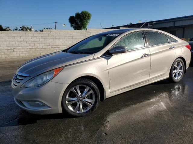 hyundai sonata se 2011 5npec4ab4bh289541