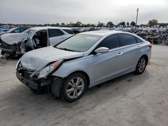 hyundai sonata se 2011 5npec4ab4bh297879