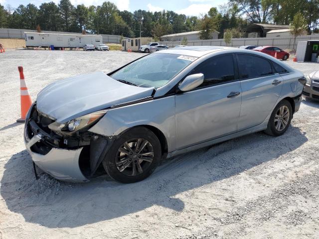 hyundai sonata 2012 5npec4ab4ch322507