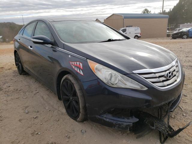 hyundai sonata se 2012 5npec4ab4ch335757