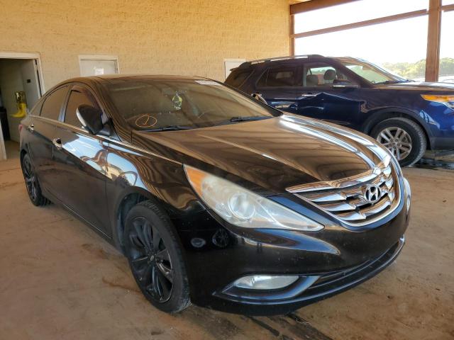 hyundai sonata se 2012 5npec4ab4ch354597