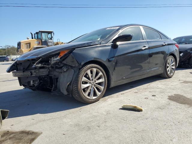 hyundai sonata se 2012 5npec4ab4ch427791