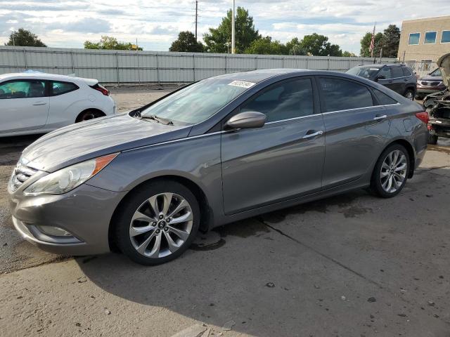 hyundai sonata se 2012 5npec4ab4ch439150