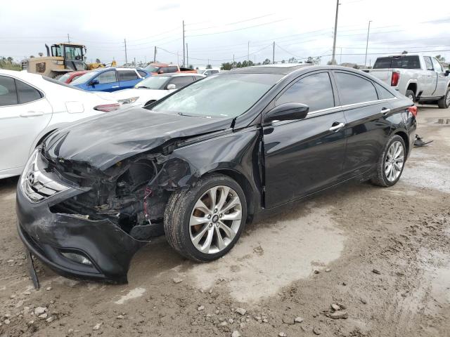 hyundai sonata se 2012 5npec4ab4ch446373