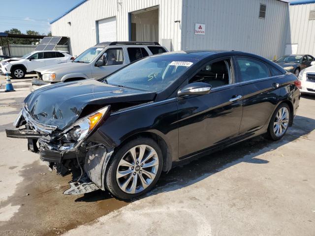 hyundai sonata se 2012 5npec4ab4ch479647