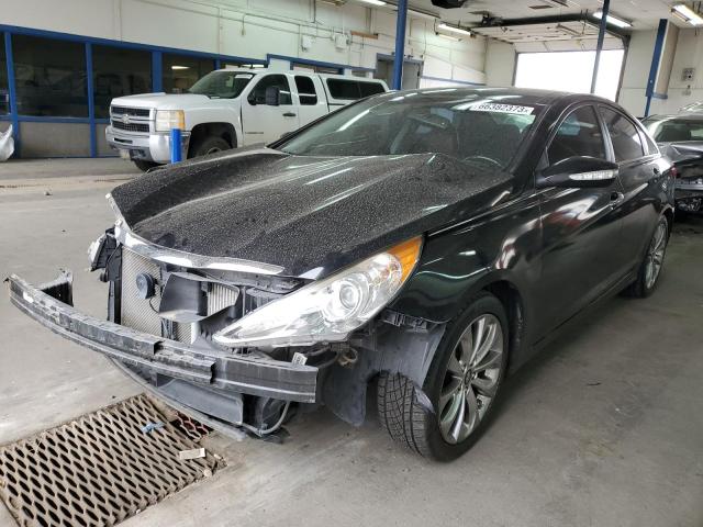 hyundai sonata se 2013 5npec4ab4dh509022