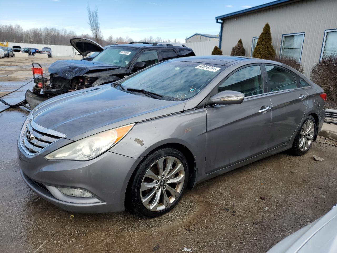 hyundai sonata 2013 5npec4ab4dh510445