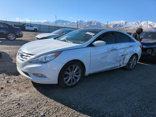 hyundai sonata se 2013 5npec4ab4dh560908