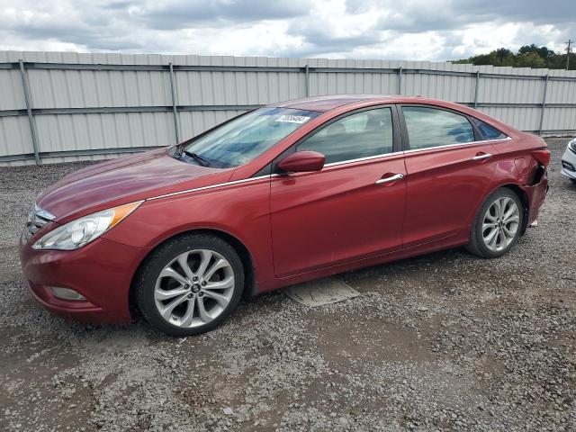 hyundai sonata se 2013 5npec4ab4dh580799