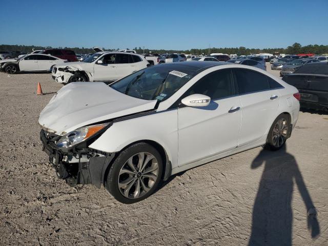 hyundai sonata se 2013 5npec4ab4dh649040