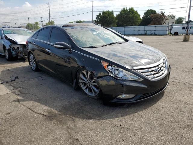 hyundai sonata se 2013 5npec4ab4dh678800