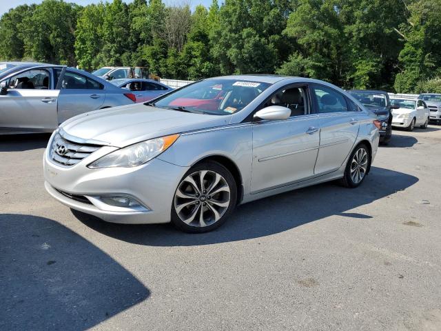 hyundai sonata 2013 5npec4ab4dh795888