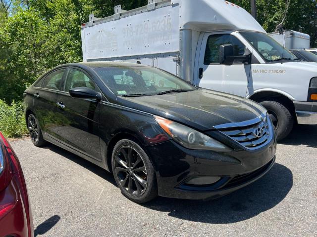 hyundai sonata 2013 5npec4ab4dh805240