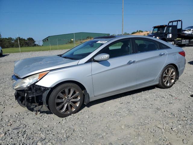 hyundai sonata se 2011 5npec4ab5bh169070