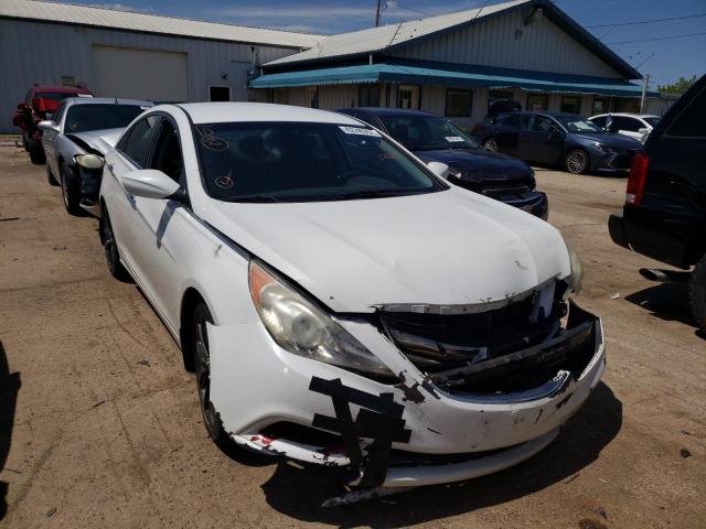 hyundai sonata se 2011 5npec4ab5bh176245