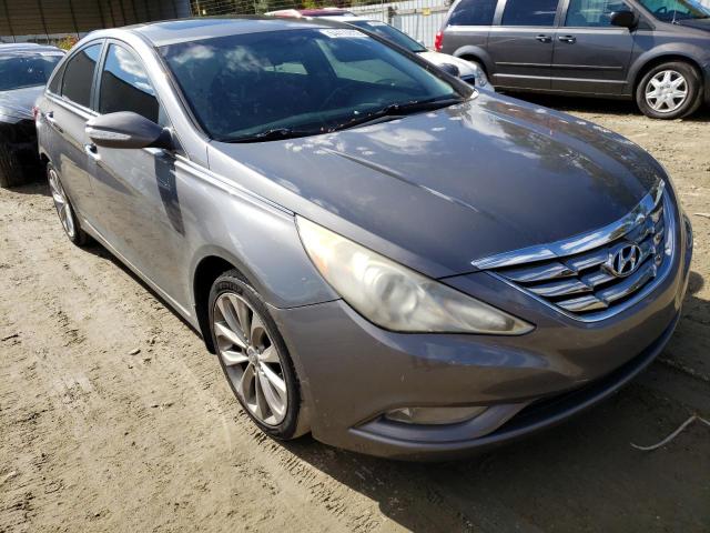 hyundai sonata se 2011 5npec4ab5bh196432