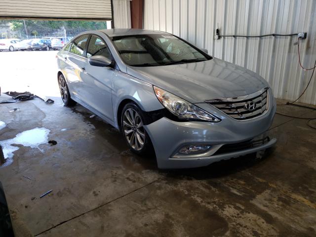 hyundai sonata se 2011 5npec4ab5bh217148