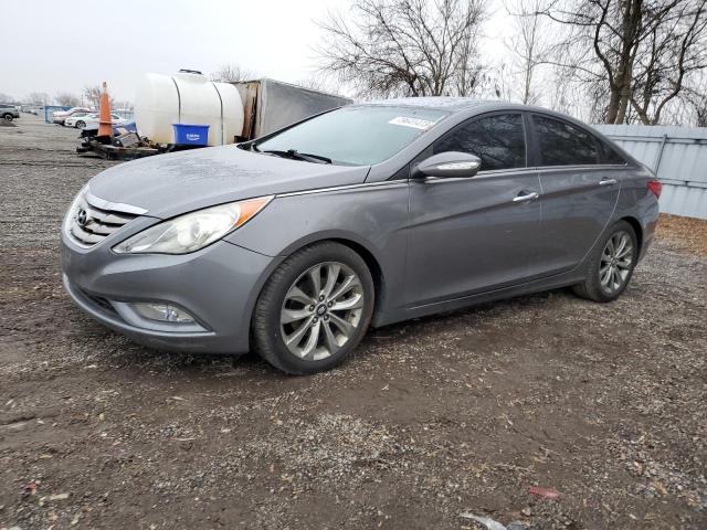 hyundai sonata 2011 5npec4ab5bh277432