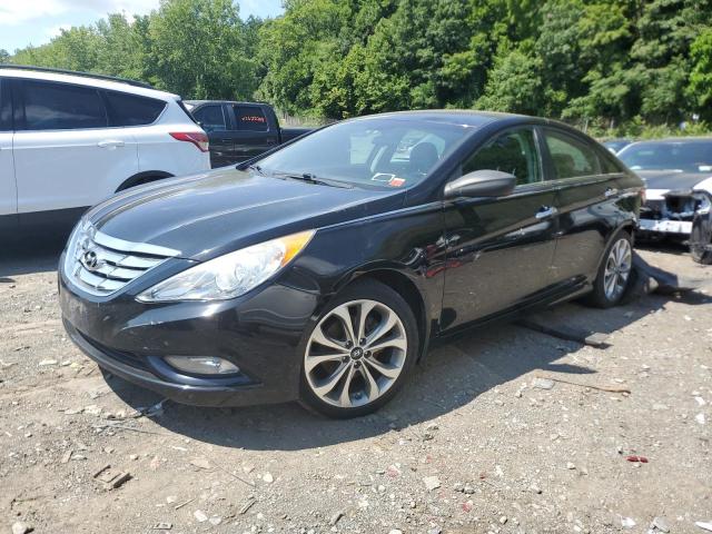 hyundai sonata se 2011 5npec4ab5bh316374