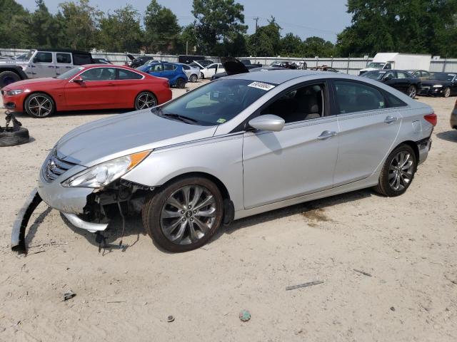 hyundai sonata se 2012 5npec4ab5ch321768