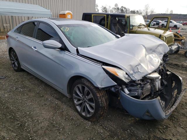 hyundai sonata se 2012 5npec4ab5ch346685