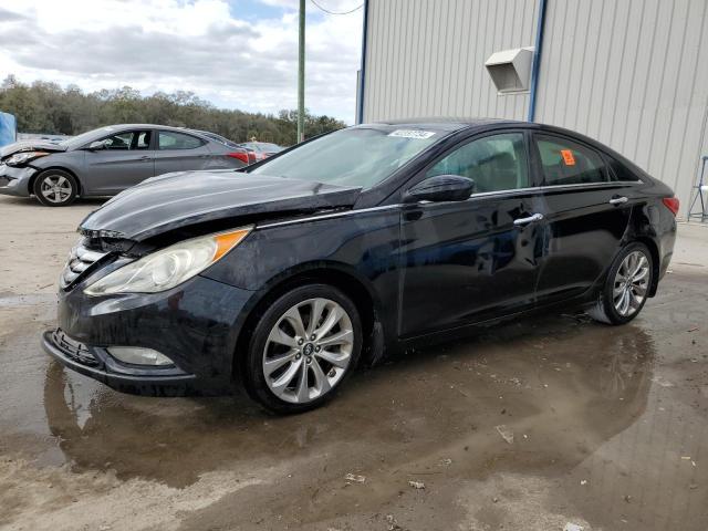 hyundai sonata 2012 5npec4ab5ch349781