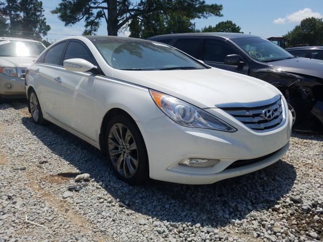 hyundai sonata se 2012 5npec4ab5ch373692